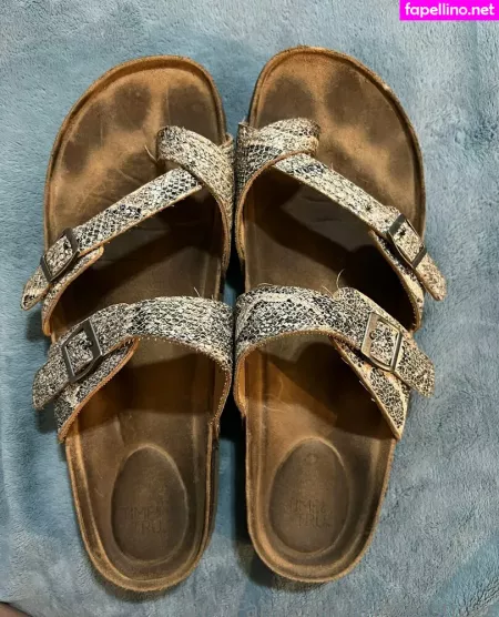 Princessttoes OnlyFans Thumbnail #EBNRnRZm6i