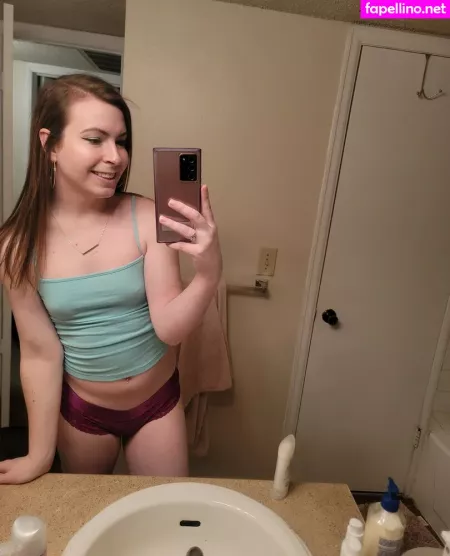 Princesstyler25 OnlyFans Thumbnail #7ZxmerMyHk