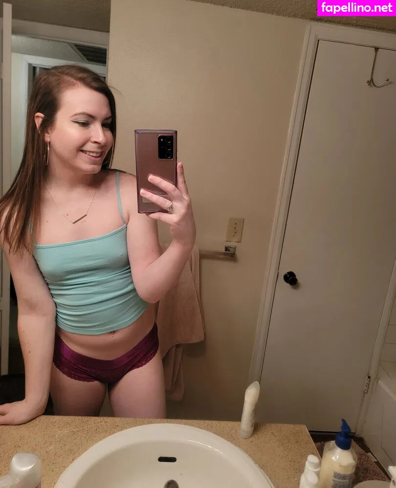 princesstyler25, tyler_princess Nude Leaked OnlyFans Photo #7ZxmerMyHk