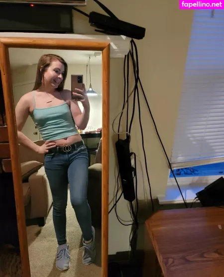 Princesstyler25 OnlyFans Thumbnail #II40Fgeolz