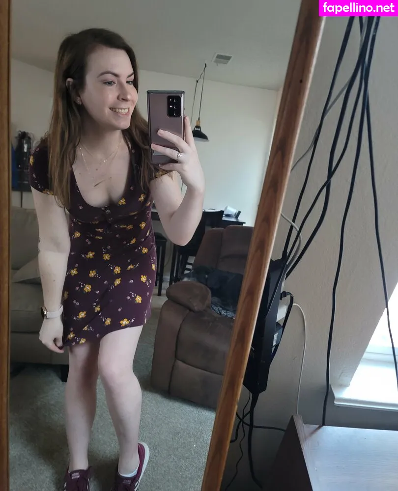 princesstyler25, tyler_princess Nude Leaked OnlyFans Photo #NvAqAx65e2