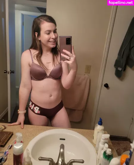 Princesstyler25 OnlyFans Thumbnail #tRM3UJ7o8Q