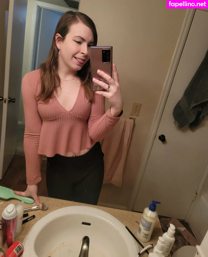 princesstyler25, tyler_princess Nude Leaked OnlyFans Photo #vKZR4LRQIe