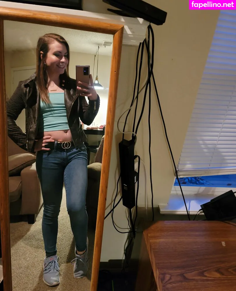 princesstyler25, tyler_princess Nude Leaked OnlyFans Photo #xaE5saHsuu