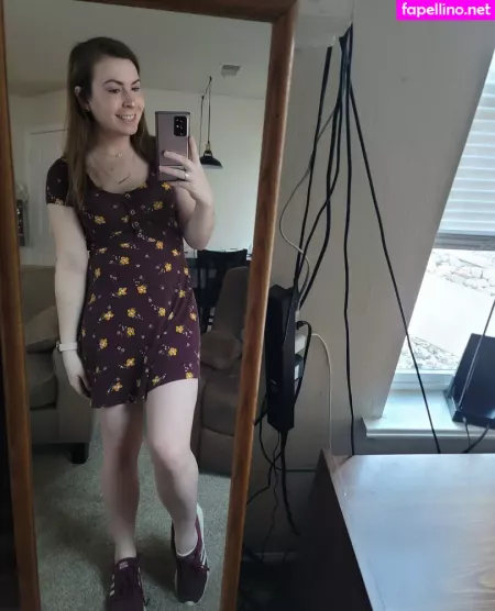 Princesstyler25 OnlyFans Thumbnail #zTKtdC19v8