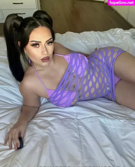 Princessunderworld OnlyFans Thumbnail #4qLbApjgu4
