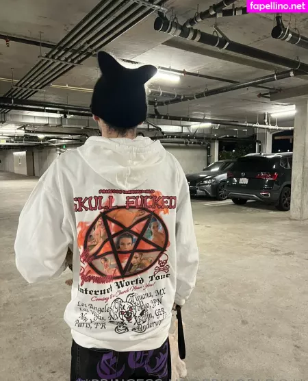 Princessunderworld OnlyFans Thumbnail #Pja1nMgSAx