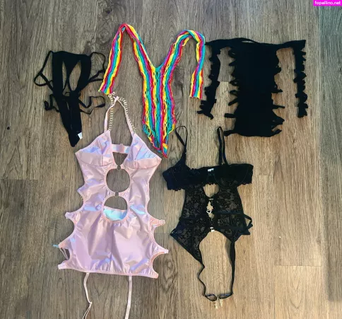 Princessunderworld OnlyFans Thumbnail #hnVsmuauaS