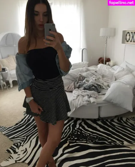 Princessv OnlyFans Thumbnail #D8Herv8zKM