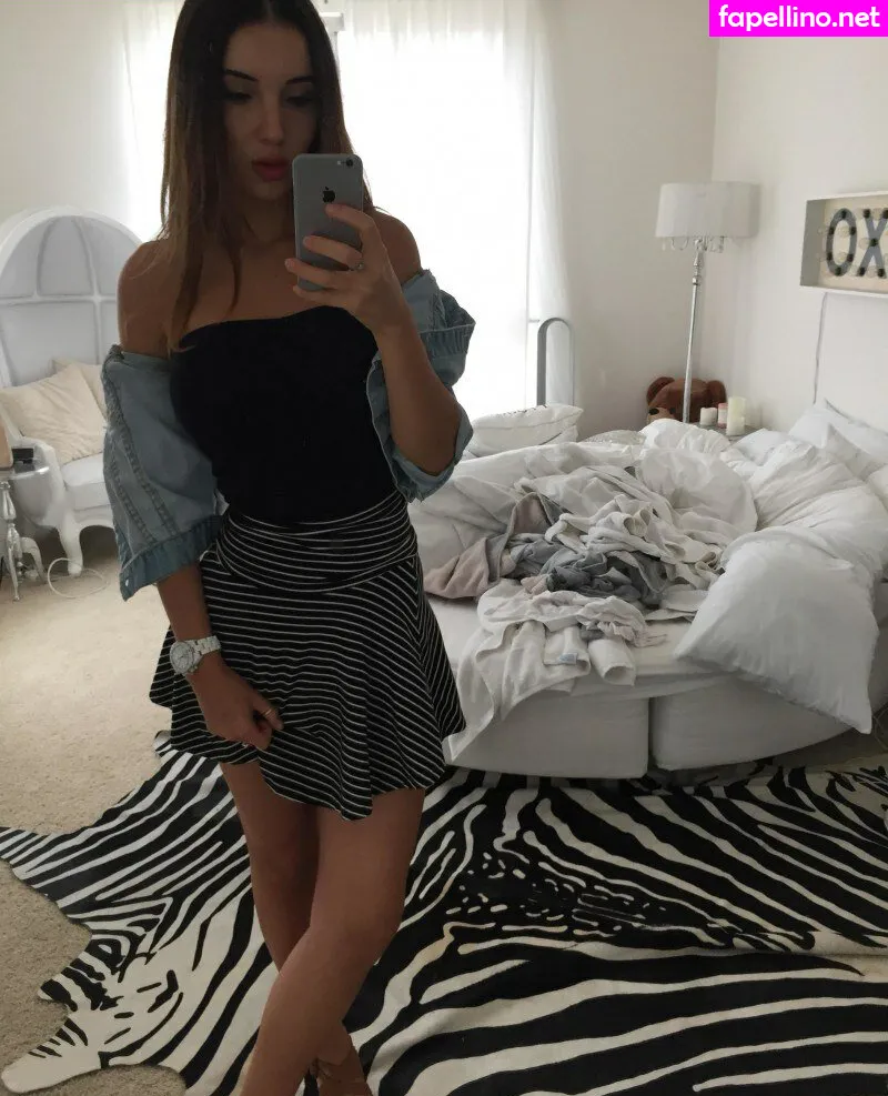 princessv Nude Leaked OnlyFans Photo #D8Herv8zKM