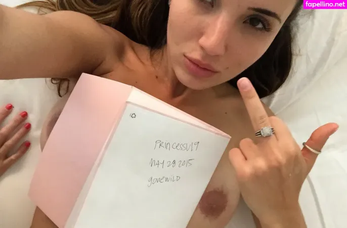 Princessv OnlyFans Thumbnail #EvLXzPpopf