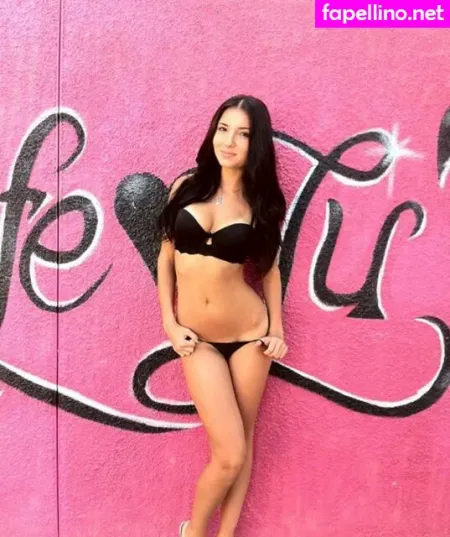 Princessv OnlyFans Thumbnail #H1yckoAIGm