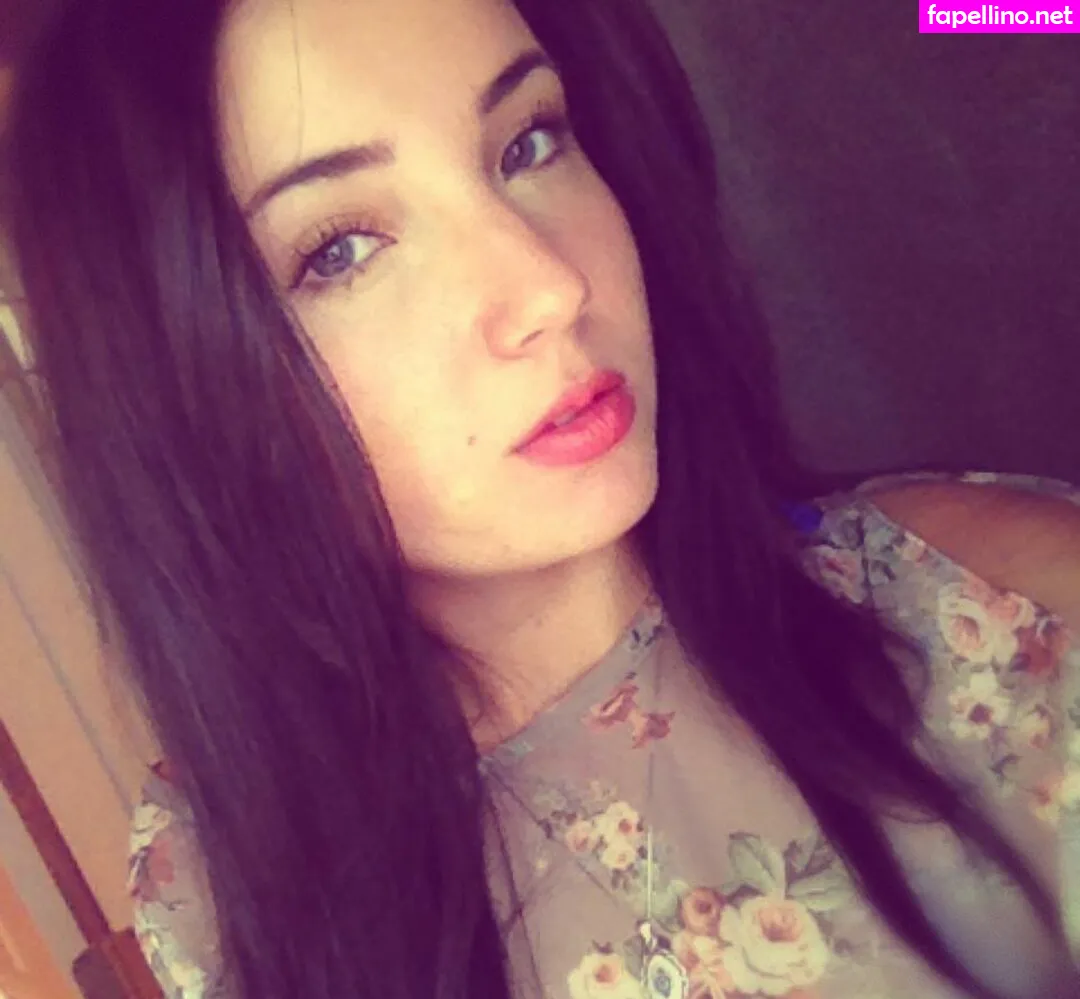 princessv Nude Leaked OnlyFans Photo #HYXan6fwcZ