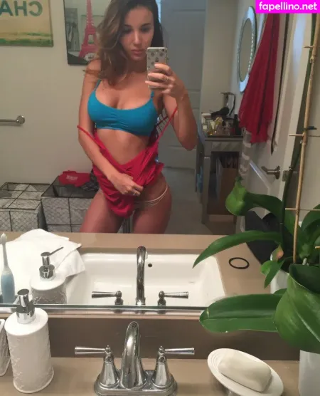 Princessv OnlyFans Thumbnail #WduFjcel4h