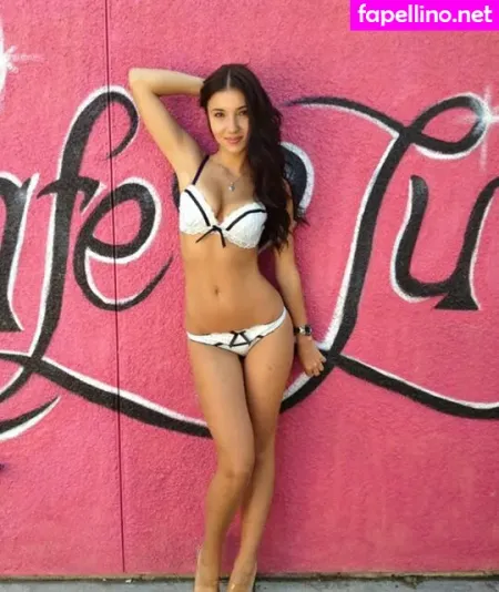 Princessv OnlyFans Thumbnail #XI9c5cmXEa