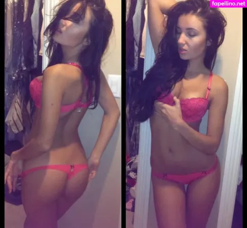 Princessv OnlyFans Thumbnail #mg2Vm7ATiN