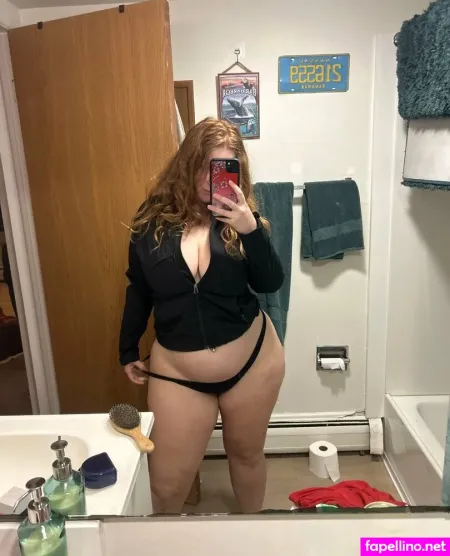 Princessv222 Main Profile Photo