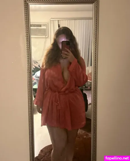 Princessv222 OnlyFans Thumbnail #VCMvLhRvyz