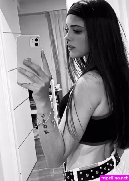 Princessvalentinaxx OnlyFans Thumbnail #DmDXqT670a