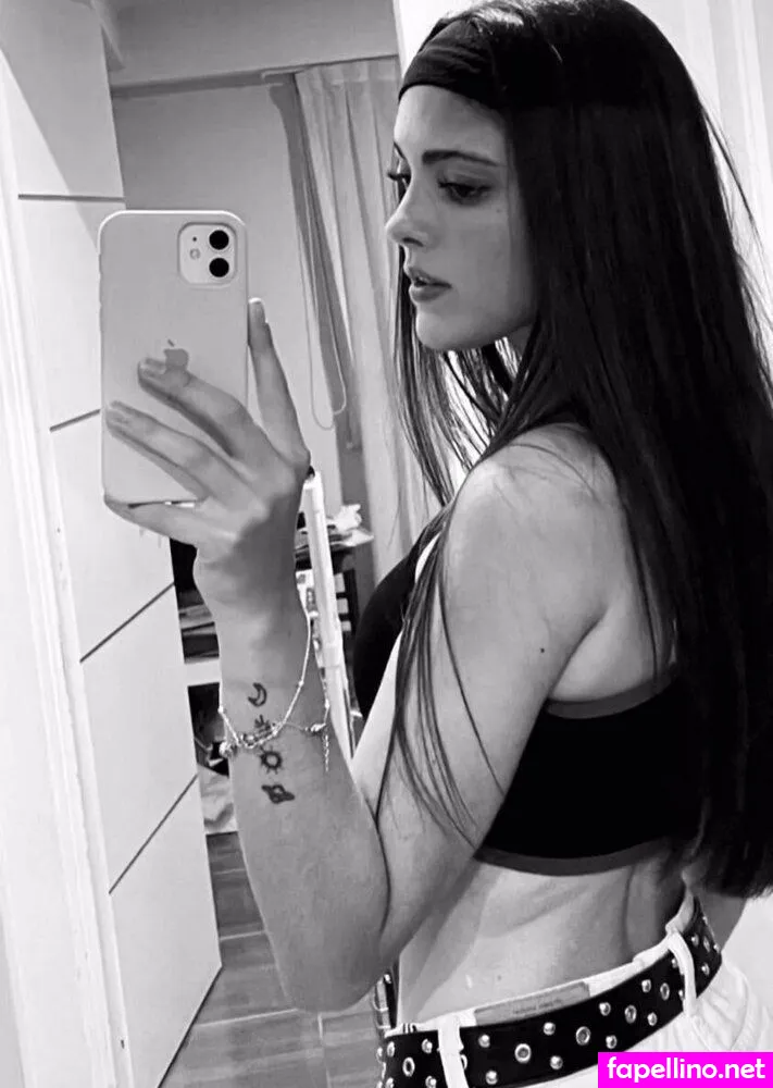 princessvalentinax, princessvalentinaxx Nude Leaked OnlyFans Photo #DmDXqT670a