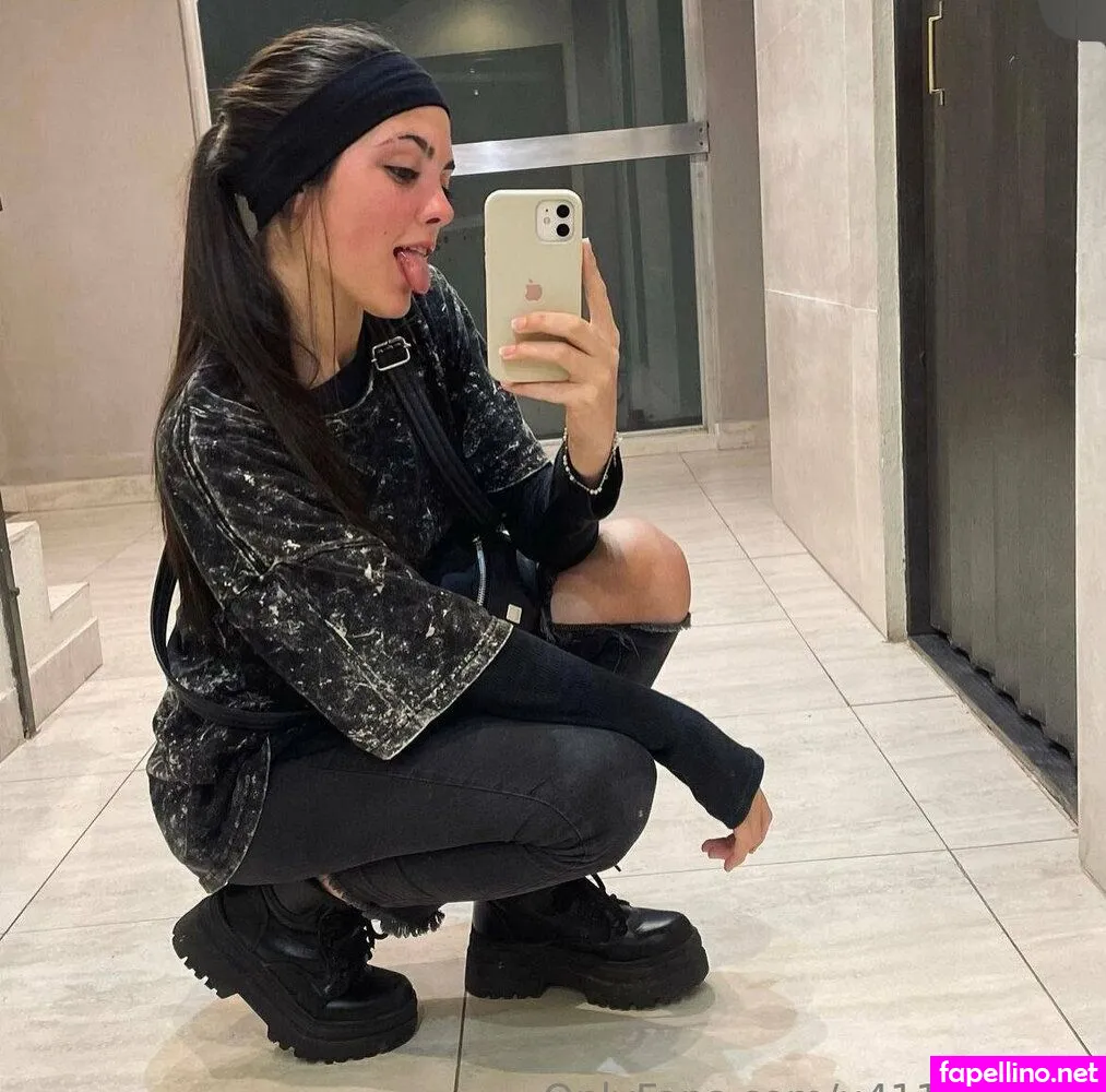 princessvalentinax, princessvalentinaxx Nude Leaked OnlyFans Photo #IGo7v8dvFu