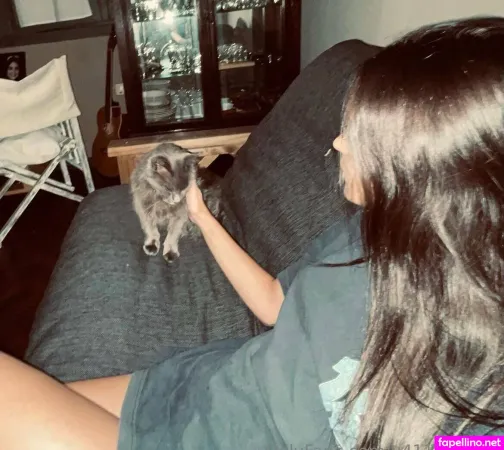 Princessvalentinaxx OnlyFans Thumbnail #KNX6lEiPlr