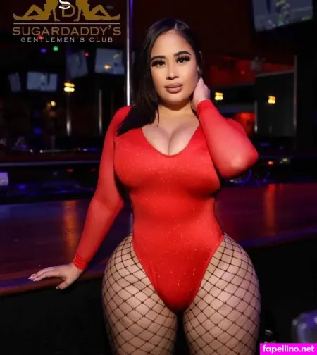 Princessvee03 OnlyFans Thumbnail #38CiOhSUjH