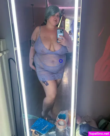 Princessveliab OnlyFans Thumbnail #8w5AuoCkay