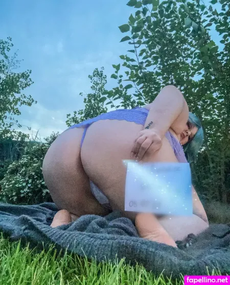 Princessveliab OnlyFans Thumbnail #Ecf5vQbVye