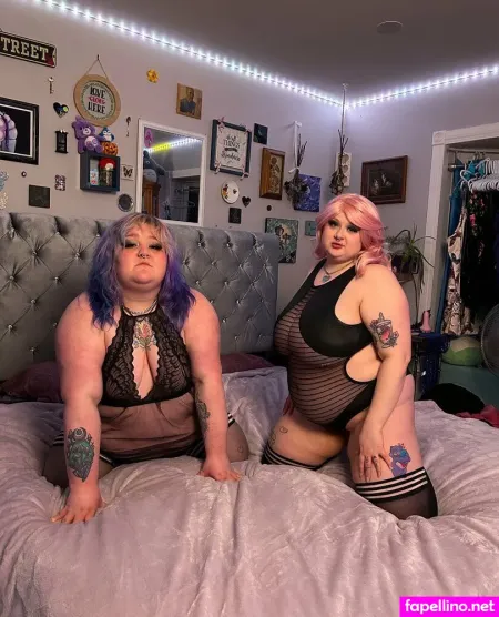 Princessveliab OnlyFans Thumbnail #MSdFaoBWlB