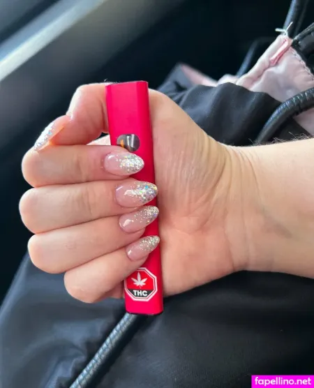Princessveliab OnlyFans Thumbnail #PJs55h0OkX