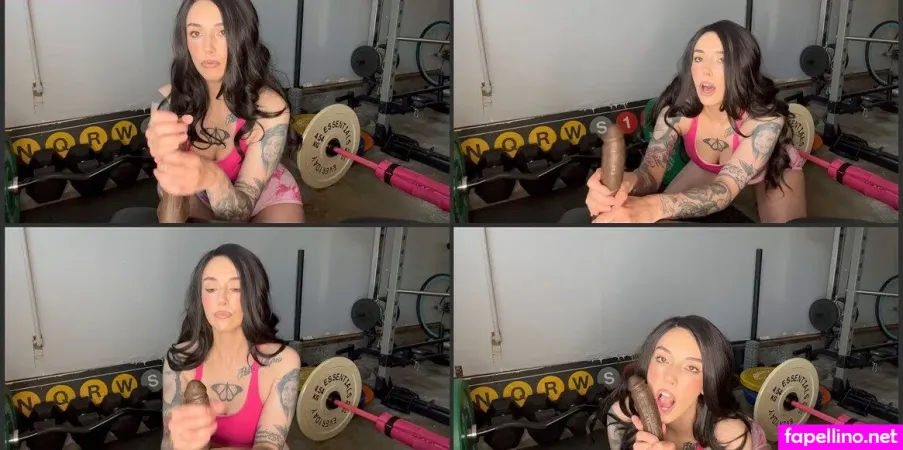 Princessvenice OnlyFans Thumbnail #mfrtNLDZeH