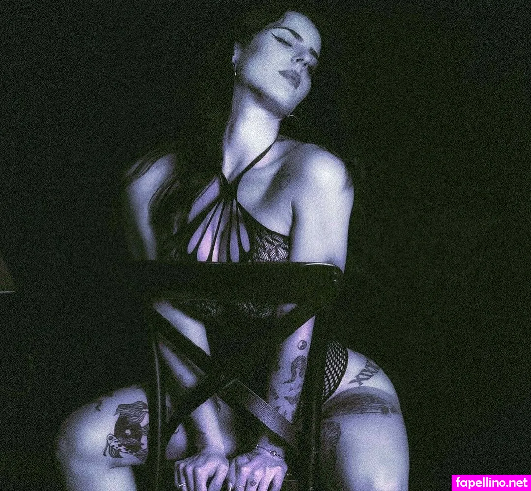 princessvera_vr Nude Leaked OnlyFans Photo #07AlK5vUXn