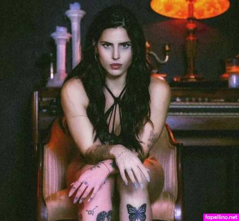 Princessvera Vr OnlyFans Thumbnail #GdFZe8iIk7