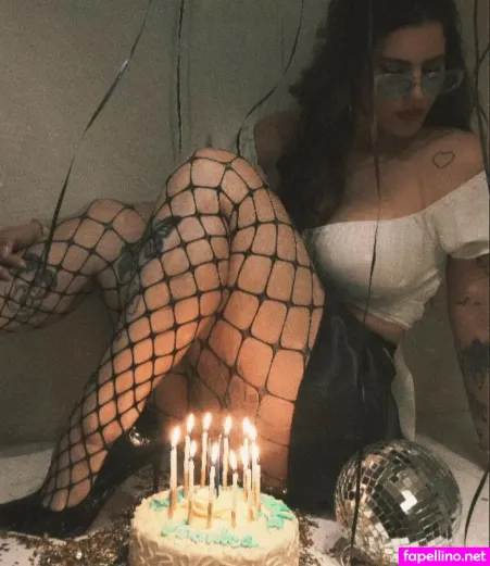 Princessvera Vr OnlyFans Thumbnail #tzvPxXwyrf