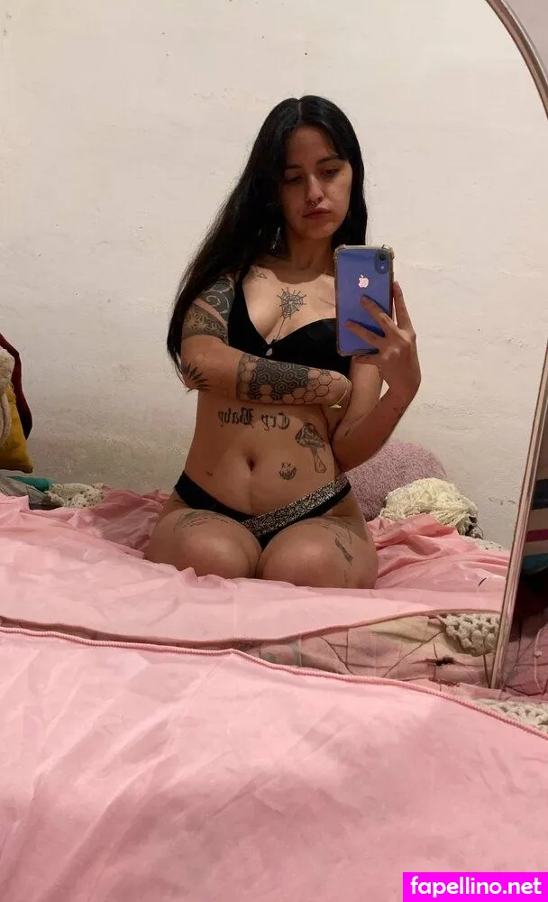 princessevonnaa, princessvexana Nude Leaked OnlyFans Photo #2qHBhnR3f8
