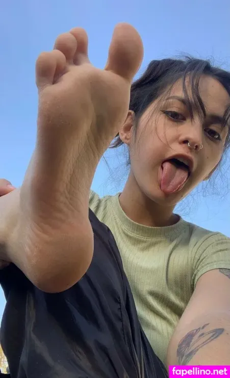 Princessvexana OnlyFans Thumbnail #7awDah6iiD