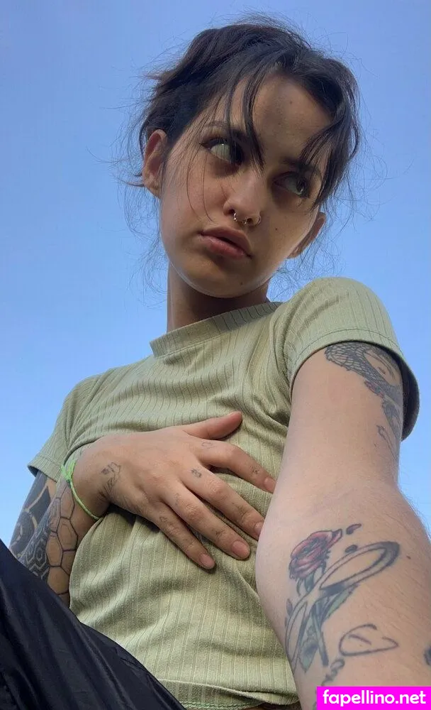 princessevonnaa, princessvexana Nude Leaked OnlyFans Photo #Lvwn5KRJdh