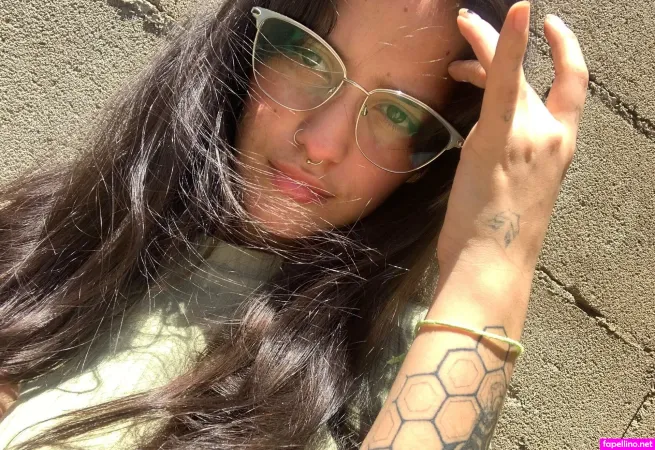 Princessvexana OnlyFans Thumbnail #StHAILnMck