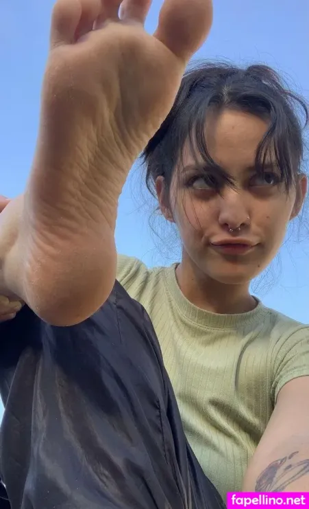Princessvexana OnlyFans Thumbnail #VbgnLsys44