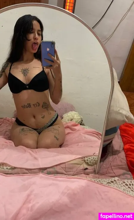 Princessvexana OnlyFans Thumbnail #kSrMpMzXYW