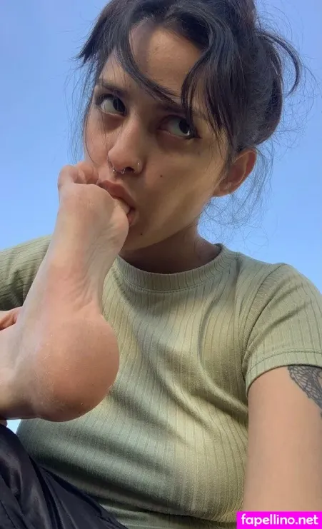 Princessvexana OnlyFans Thumbnail #miABFnCmsU