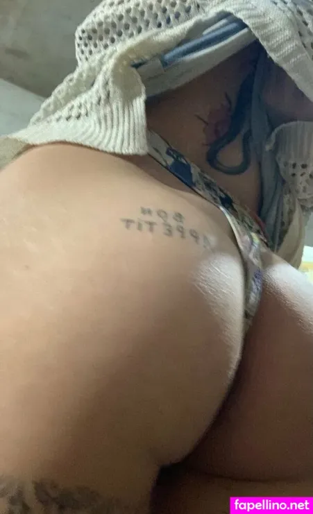 Princessvexana OnlyFans Thumbnail #miyMrSjRpT