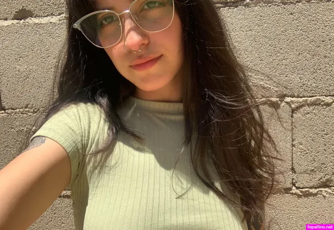 Princessvexana OnlyFans Thumbnail #v2GJFSruyP