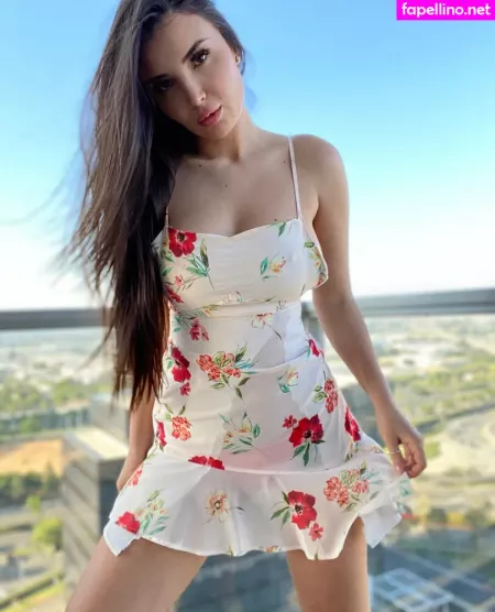 Princessvfree OnlyFans Thumbnail #84ygOnrrRD