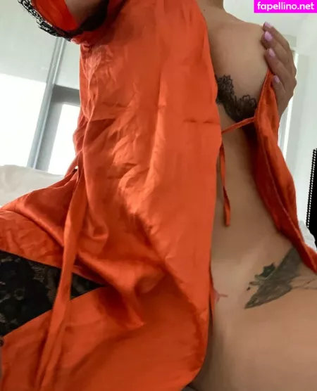 Princessvfree OnlyFans Thumbnail #L2xKOybSdM