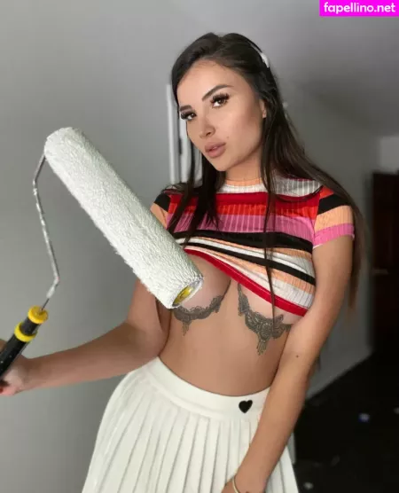 Princessvfree OnlyFans Thumbnail #uhvCxaFIGF