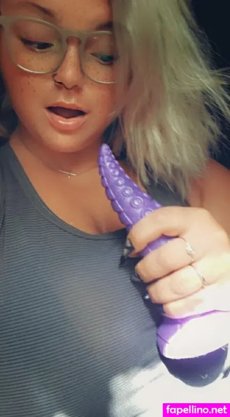 Princessvictoriafree OnlyFans Thumbnail #1OIiwhQ2M5