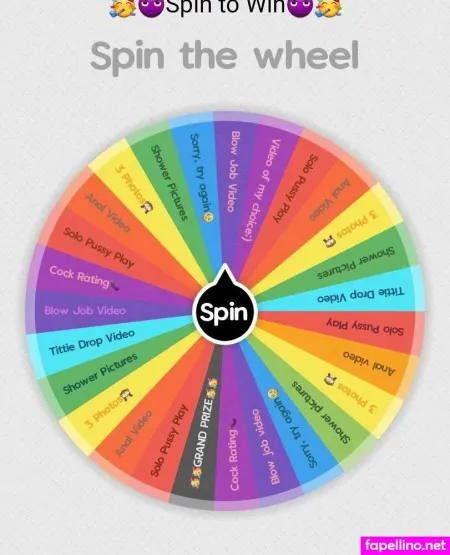 Princessvictoriafree OnlyFans Thumbnail #EUeAPufjwY