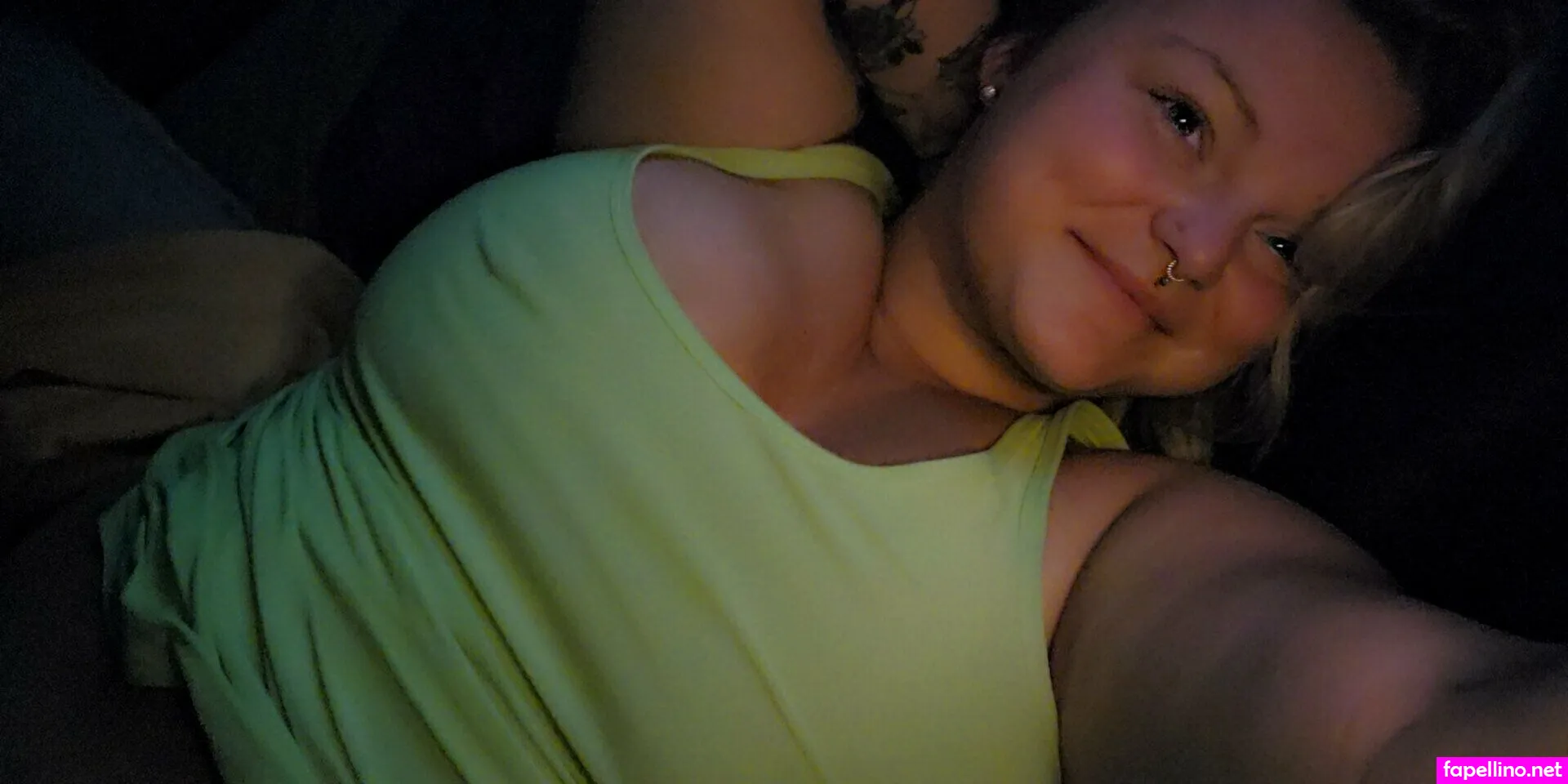 princessvictoriafree Nude Leaked OnlyFans Photo #Fs18lsVbZC